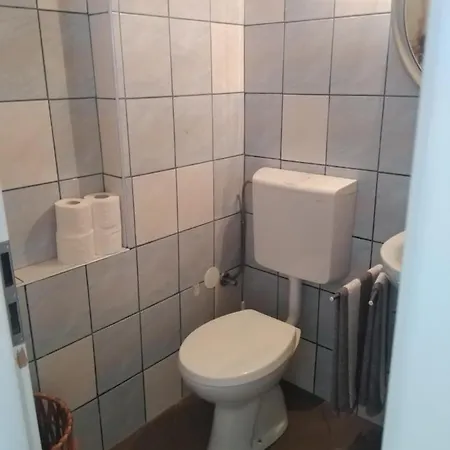 Irena * Kranjska Gora