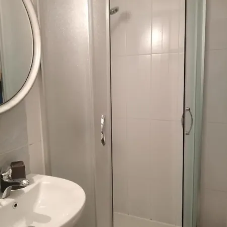 Irena Apartmán Kranjska Gora