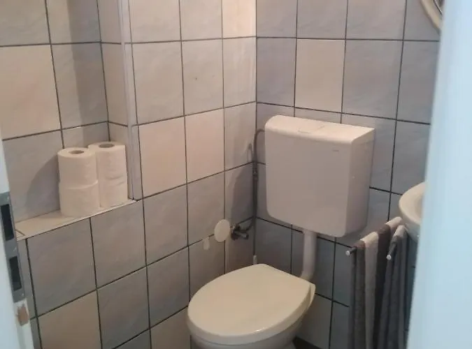 Irena * Kranjska Gora