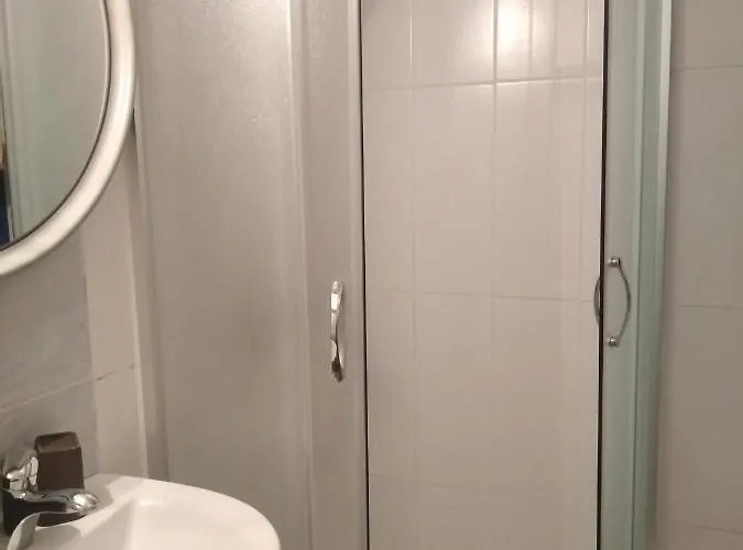 Irena Apartment Kranjska Gora