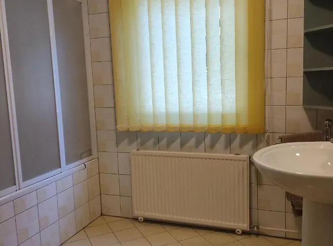 Irena * Kranjska Gora